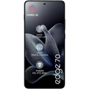 Motorola Edge 70 5G (12/512GB) Pantone Gadget Grey