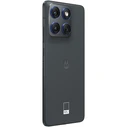 Motorola Edge 70 5G (12/512GB) Pantone Gadget Grey