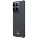 Motorola Edge 70 5G (12/512GB) Pantone Gadget Grey