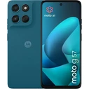 Κινητό Motorola Moto G57 5G (8/256GB) PANTONE Corsair