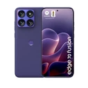 Motorola Moto Edge 70 Fusion 5G 8GB RAM 256GB - Orient Μπλε