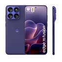 Motorola Moto Edge 70 Fusion 5G 8GB RAM 256GB - Orient Μπλε
