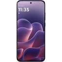Motorola Moto Edge 70 Fusion 5G 8GB RAM 256GB - Orient Μπλε