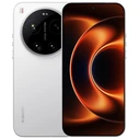 Xiaomi 17 Ultra 5G Dual SIM (16/512GB) Λευκό