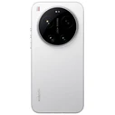 Xiaomi 17 Ultra 5G Dual SIM (16/512GB) Λευκό