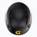 Grivel Unisex Ορειβατικό Κράνος Μαύρο