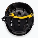 Grivel Unisex Ορειβατικό Κράνος Μαύρο