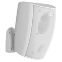 FBT 530WHT Passive Wall-Mount Speaker 30W 24x18x24 cm White (Each)