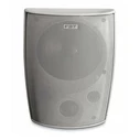 FBT 530WHT Passive Wall-Mount Speaker 30W 24x18x24 cm White (Each)