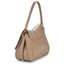 Furla Women's Handbag Top Handle Beige WB01040-BX2045