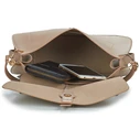 Furla Women's Handbag Top Handle Beige WB01040-BX2045
