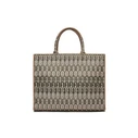 Furla Opportunity L Γυναικεία Tote Τσάντα - Μπεζ