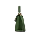 Furla Women's Handbag / Shoulder Bag WB00109ARE000 Multicolored