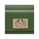 Furla Women's Handbag / Shoulder Bag WB00109ARE000 Multicolored