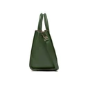 Furla Genesi M Women's Tote Bag WB00811BX0053