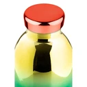 Θερμός 24Bottles Clima Bottle Skybeau 500 ml
