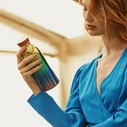 Θερμός 24Bottles Clima Bottle Skybeau 500 ml