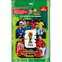 PANINI Collectables Panini Adrenalyn XL FIFA World Cup 2026 Mega Starter Pack