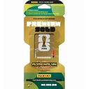 PANINI Συλλεκτικές Κάρτες Panini Adrenalyn XL Fifa World Cup 2026 Premium Gold Blister Pack