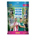 PANINI Panini Superleague 2026 Συλλεκτικό ʼλμπουμ με Αυτοκόλλητα Starter Pack