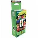 PANINI Adrenalyn XL FIFA World Cup 2026 XXL Blister Pack