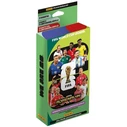PANINI Adrenalyn XL Φίφα World Cup 2026 XXL Blister Pack