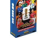 Panini Adrenalyn XL FIFA World Cup 2026 Upgrade Deck Blister