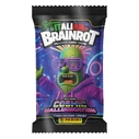 PANINI Collectible Cards Panini Italian Brainrot 2 Beta Series Cosmic Hallucination Starter Pack 1 Album plus 1 Pack