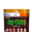 PANINI Σταρτερ Πακ Euroleague Top Class 2026