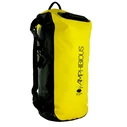 Amphibious Backpack Αδιάβροχο 20lt Μπλε