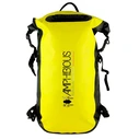 Amphibious Backpack Αδιάβροχο 20lt Μπλε