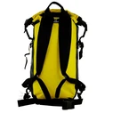 Amphibious Waterproof Backpack 20L Blue