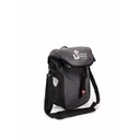 Urban Prime Bicycle Transport Bag UP-BAG-EBK