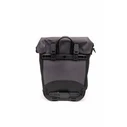 Urban Prime Bicycle Transport Bag UP-BAG-EBK