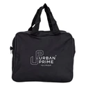 Urban Prime Τσάντα Μεταφοράς για Σκούτερ UP-MON-SAC