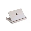 Artelegno Colored Tablet Desk Stand
