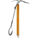 Climbing Technology Πιολέ 60 cm