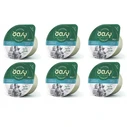 Oasy Love Υγρή Τροφή για Γάτες με Τόνο 70 gr