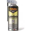 Beta Grease Spray 400ml - 9710-400S