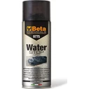 Beta Waterproofing Spray 9775/400S (400 ml)