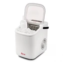 Girmi GH-74 Ice Maker 10kg/24h