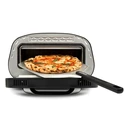 Ηλεκτρική ψησταριά G3Ferrari G1018600 PRONTO PIZZA 2 Minuti