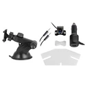 Portable Car Monitor 10.26'' MDV-1000 Trevi