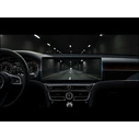 Portable Car Monitor 10.26'' MDV-1000 Trevi