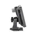 Portable Car Monitor 10.26'' MDV-1000 Trevi