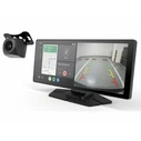 Portable Car Monitor 10.26'' MDV-1000 Trevi