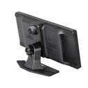 Portable Car Monitor 10.26'' MDV-1000 Trevi