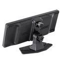 Portable Car Monitor 10.26'' MDV-1000 Trevi
