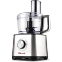 Multi Chopper 600W with 1.2 L Bowl RB-76 Girmi