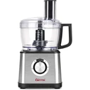 Multi Chopper 600W with 1.2 L Bowl RB-76 Girmi